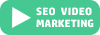logo SEO videmarketing mobile